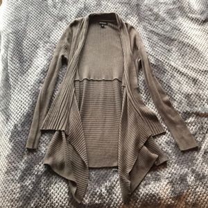 George Light Cardigan